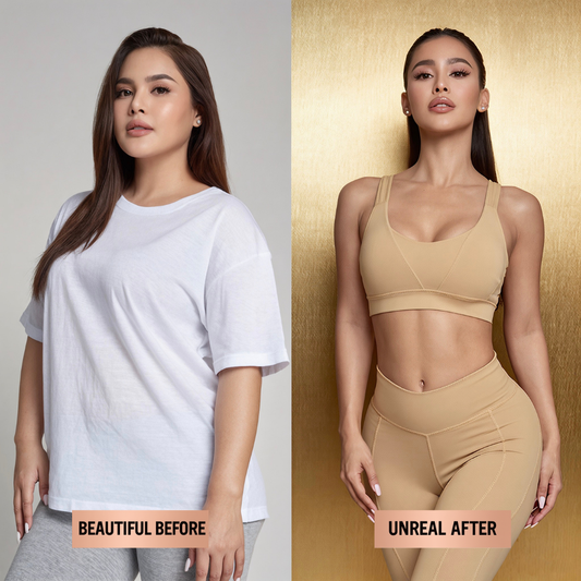 Weight Loss VibroPlate