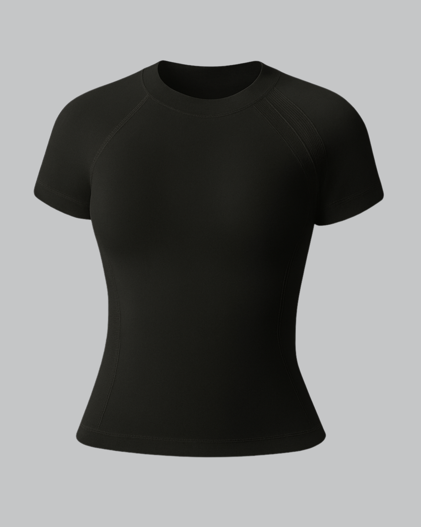 Sculpt Seamless Shirt