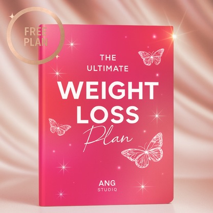 Weight Loss VibroPlate