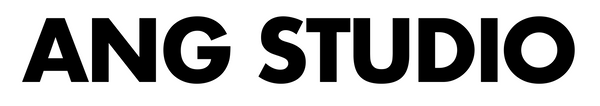 ANG STUDIO