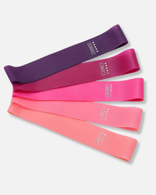 Resistance Bands