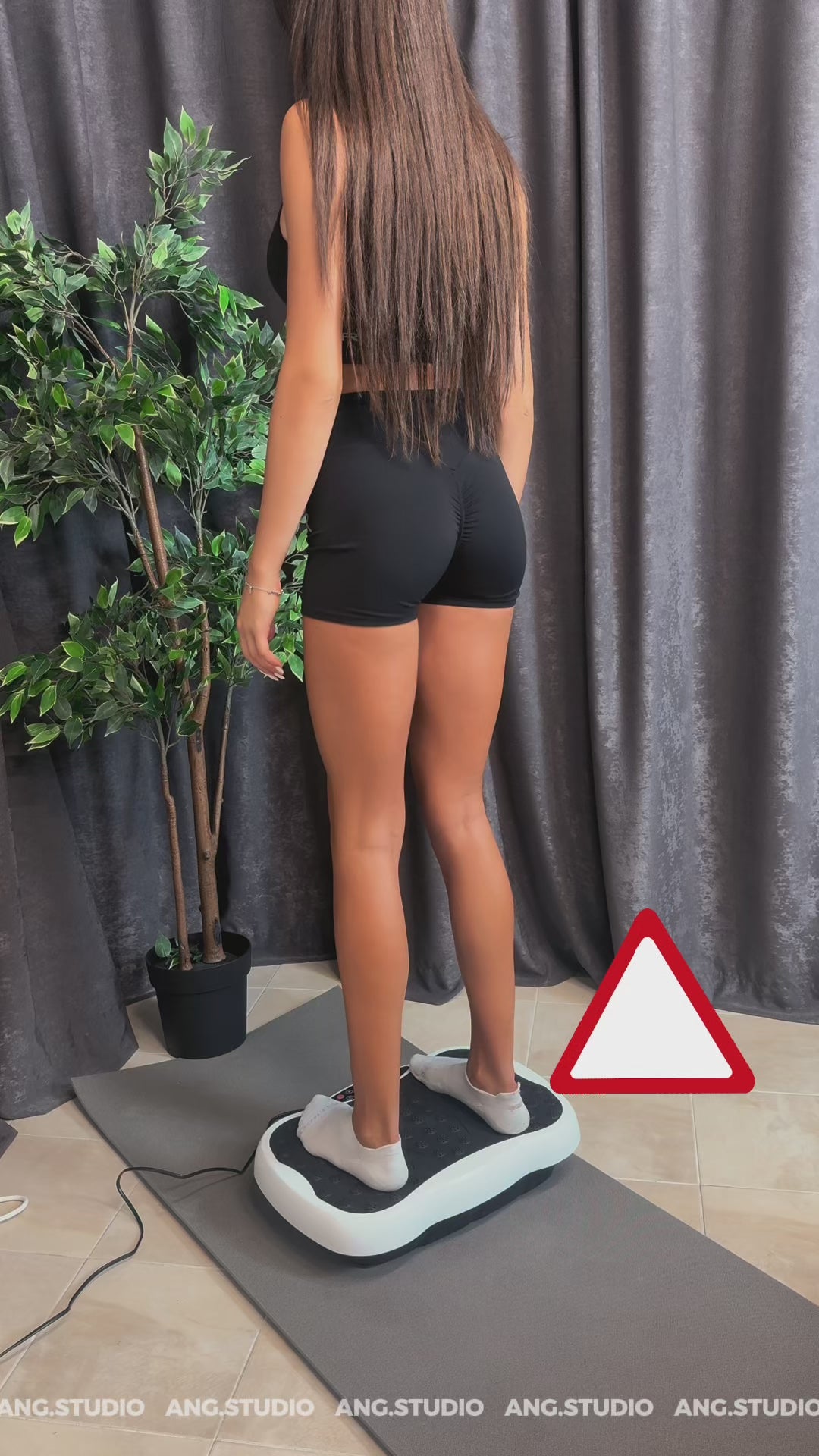 Load video: 